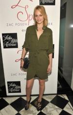 Эмбер Валлетта: 257x400 / 24 Кб