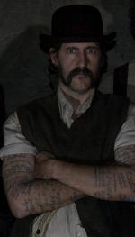 Джон Спередакос: 880x1542 / 169 Кб