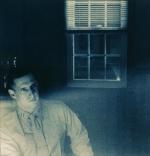 Джон Спередакос: 1673x1737 / 590 Кб