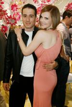 Кирстен Уоррен: 1388x2048 / 396 Кб