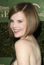 Кирстен Уоррен: 1396x2048 / 490 Кб