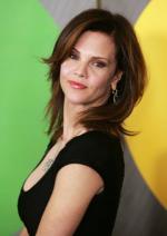 Кирстен Уоррен: 284x400 / 19 Кб