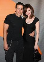 Кирстен Уоррен: 423x600 / 41 Кб