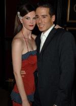 Кирстен Уоррен: 432x600 / 49 Кб