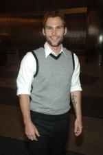 Шонн Уильям Скотт: 266x400 / 19 Кб