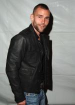 Шонн Уильям Скотт: 287x400 / 19 Кб