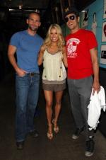 Шонн Уильям Скотт: 266x400 / 25 Кб