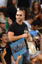 Шонн Уильям Скотт: 265x400 / 25 Кб