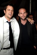 Шонн Уильям Скотт: 271x400 / 19 Кб