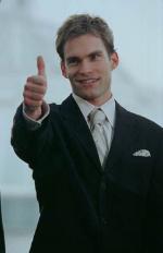 Шонн Уильям Скотт: 324x500 / 16 Кб