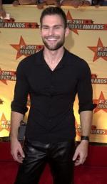 Шонн Уильям Скотт: 232x400 / 21 Кб