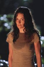 Эванджелин Лилли: 427x640 / 37 Кб