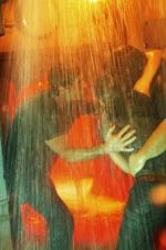 Эванджелин Лилли: 427x640 / 52 Кб