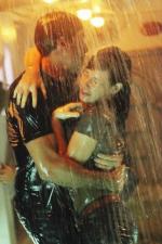 Эванджелин Лилли: 427x640 / 57 Кб