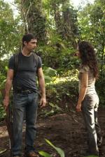 Эванджелин Лилли: 427x640 / 79 Кб