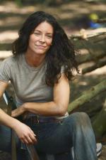 Эванджелин Лилли: 427x640 / 45 Кб