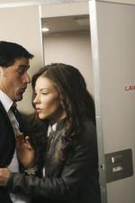 Эванджелин Лилли: 427x640 / 33 Кб