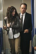 Эванджелин Лилли: 427x640 / 43 Кб