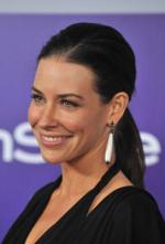 Эванджелин Лилли: 272x400 / 17 Кб