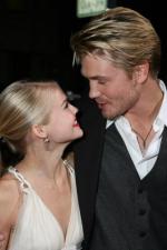 Чад Майкл Мюррэй: 267x400 / 22 Кб