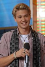 Чад Майкл Мюррэй: 269x400 / 25 Кб