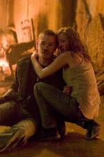 Чад Майкл Мюррэй: 450x675 / 71 Кб