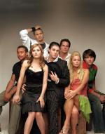 Чад Майкл Мюррэй: 450x572 / 54 Кб