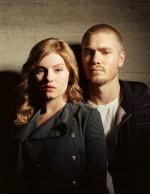 Чад Майкл Мюррэй: 450x581 / 46 Кб