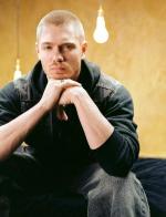 Чад Майкл Мюррэй: 450x586 / 46 Кб