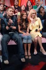 Чад Майкл Мюррэй: 266x400 / 31 Кб