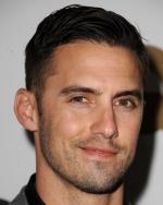 Майло Вентимилья: 320x400 / 23 Кб