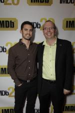 Майло Вентимилья: 1365x2048 / 223 Кб