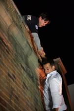 Майло Вентимилья: 400x600 / 36 Кб