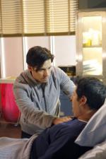 Майло Вентимилья: 400x600 / 42 Кб