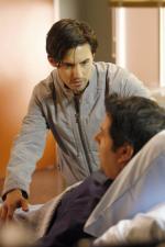 Майло Вентимилья: 400x600 / 38 Кб