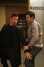 Майло Вентимилья: 360x540 / 30 Кб