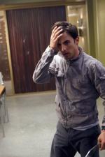 Майло Вентимилья: 360x540 / 35 Кб