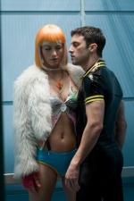 Майло Вентимилья: 400x600 / 41 Кб