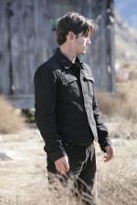 Майло Вентимилья: 360x540 / 34 Кб