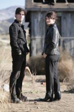 Майло Вентимилья: 360x540 / 43 Кб