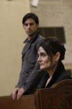 Майло Вентимилья: 360x540 / 22 Кб