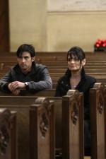 Майло Вентимилья: 360x540 / 28 Кб