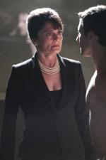 Майло Вентимилья: 360x540 / 21 Кб