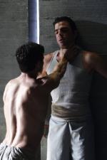 Майло Вентимилья: 360x540 / 32 Кб