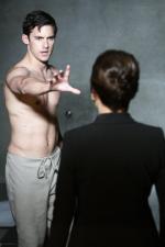 Майло Вентимилья: 360x540 / 23 Кб