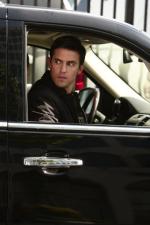 Майло Вентимилья: 360x540 / 33 Кб