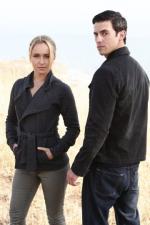 Майло Вентимилья: 360x540 / 34 Кб