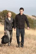 Майло Вентимилья: 360x540 / 46 Кб