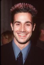 Фредди Принц мл.: 271x400 / 16 Кб