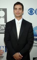 Джонатон Шек: 249x400 / 19 Кб